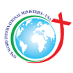 One Word Ministries logo