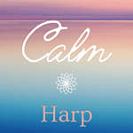 Calm Harp