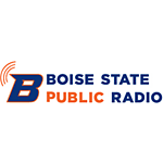 KBSX Boise State Radio 91.5 FM
