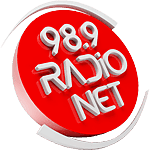 98.9 Radio Net