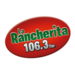 La Rancherita 106.3 FM