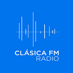 Clasica Radio CR