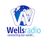 wellsradio