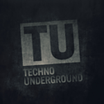 FluxFM Techno Underground