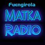 Fuengirola MatkaRadio