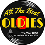 Cool Oldies, listen live
