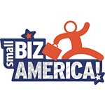 Smallbiz America Radio