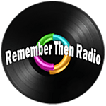 Remember Then Radio