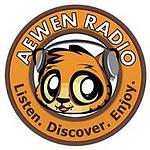 Aewen Radio (K-Drama OSTs)
