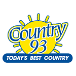 CKYC Country 93