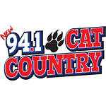WNNF Cat Country 94.1