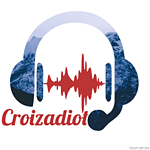Croizadiot