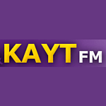 KAYT / KQJO - 88.1 / 99.3 FM