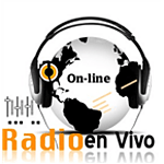 Radio HD Manantial De Vida logo