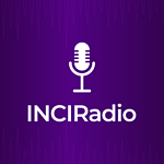 INCI Radio Al Aire