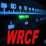 Radio Country Family logo