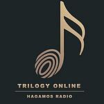 Trilogy Radio Online