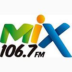 Mix 106.7 FM