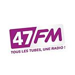 47 FM