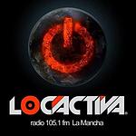 Locactiva radio
