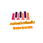 salsaboRadio