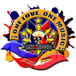 Pinoy DJ'z 101.2 FM