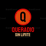 Que Radio logo
