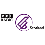 BBC Radio Scotland AM