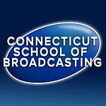 All Noise Radio logo