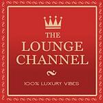 The Lounge Channel logo