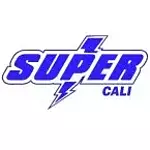 Radio Super Cali