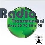 Radio Transmundial 60 70 80 e 90