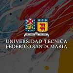 Radio Universidad Santa María