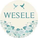 Open FM - Wesele