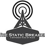 The Static Breaker logo