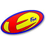 Rádio Encanto FM 100.1