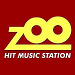 ZOO Radio