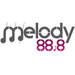 Melody 88.8