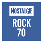 NOSTALGIE ROCK 70