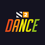 Radio S Dance