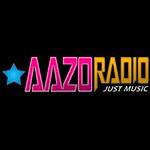 AAZo Radio