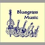 Bluegrass Radio