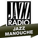 Jazz Radio Jazz Manouche