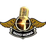Radio Munna