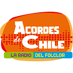 Acordes de Chile