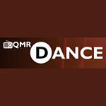 QMR Dance