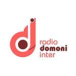 Radio Domoni Inter
