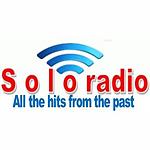 Solo Radio