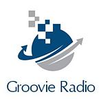 Groovie logo