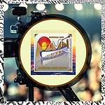 Meditationz Media Network (MMN) | Transcendental Meditationz Radio logo